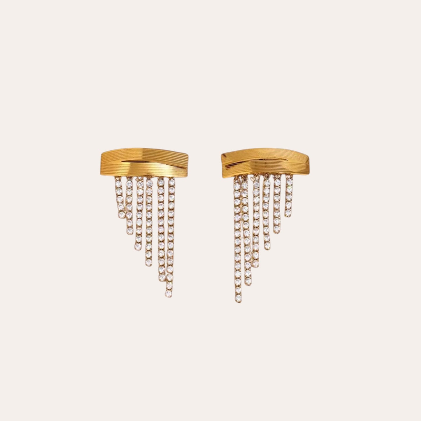 Celina Earrings