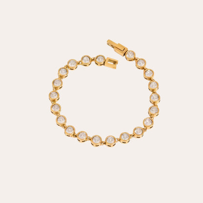 Serena Bracelet