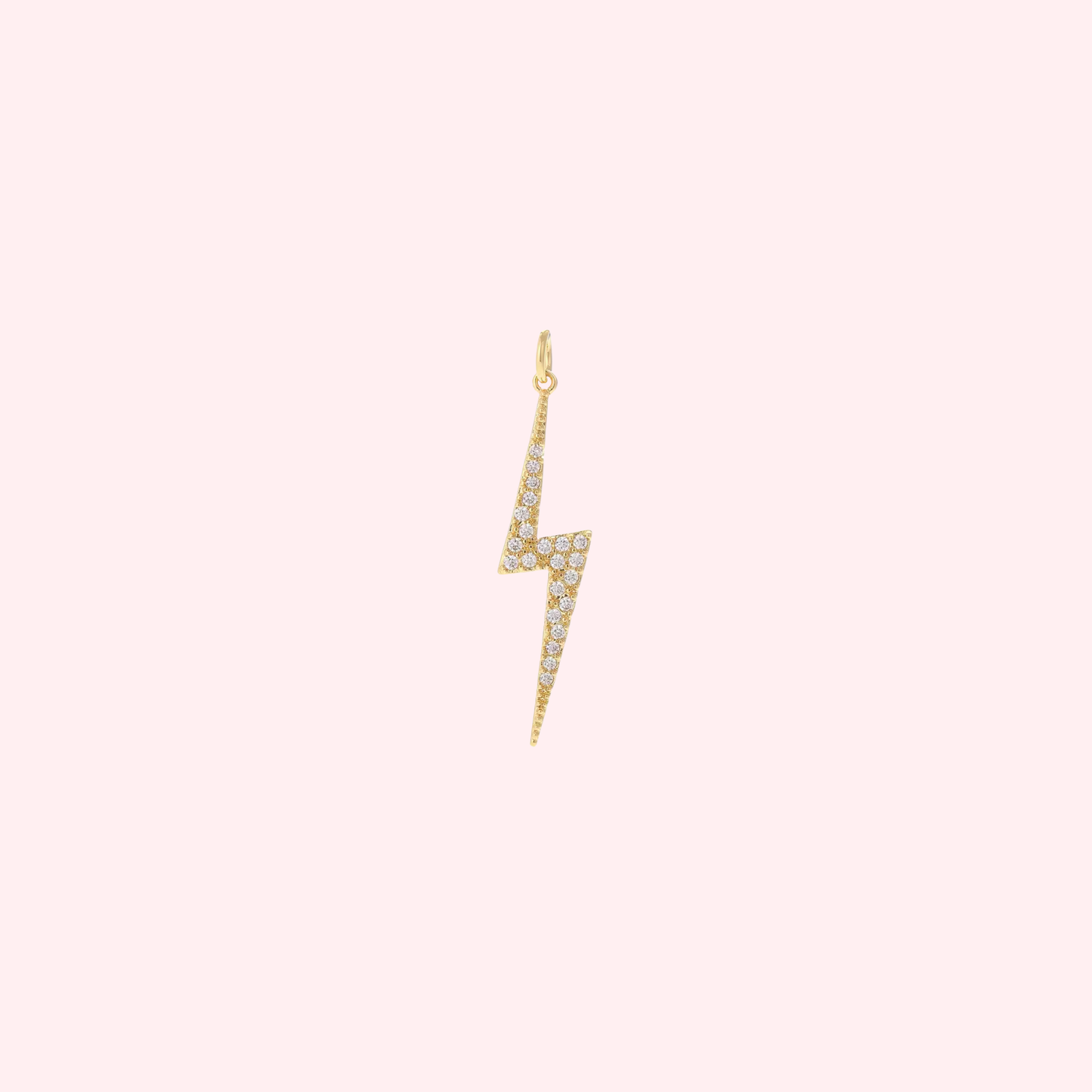 Bolt