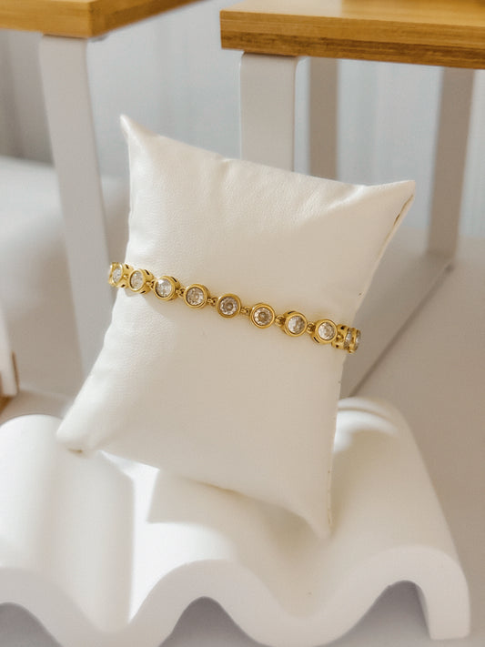 Serena Bracelet