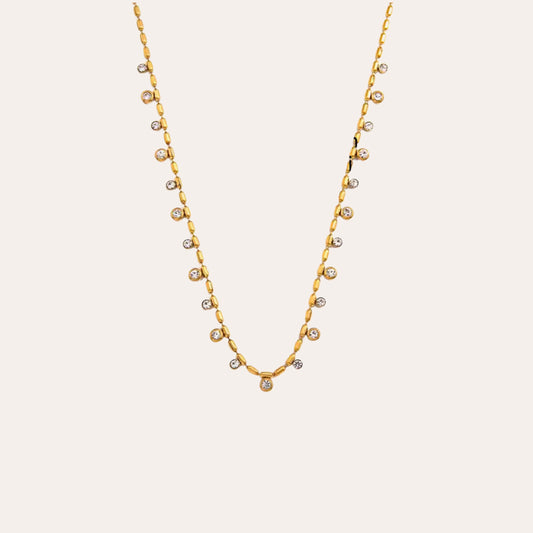 Estelle Necklace