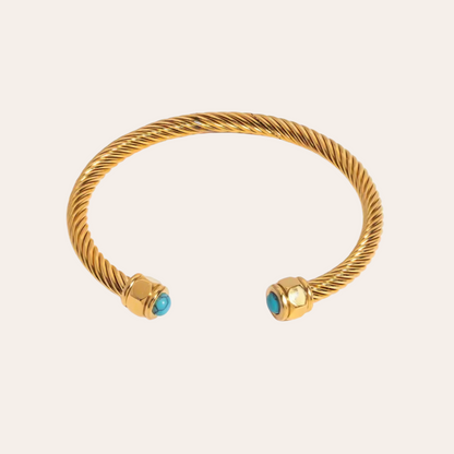 Sienna Cuff
