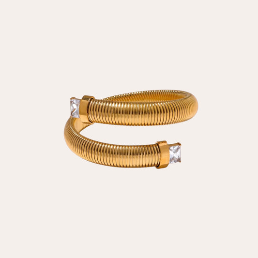 Muse Bracelet