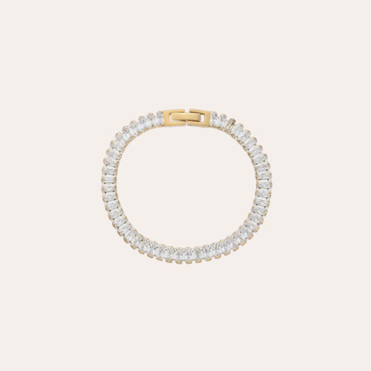Royale Bracelet