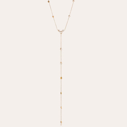 Everly Lariat