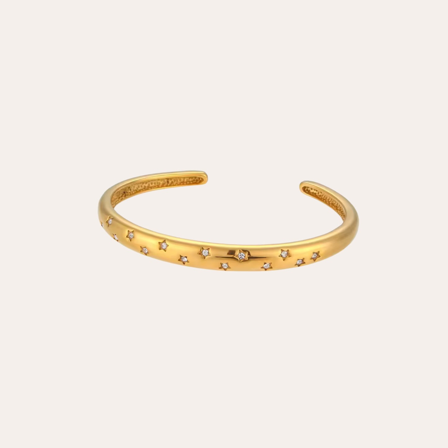 Celestial Cuff