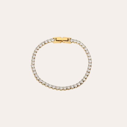 Classic Shine Bracelet