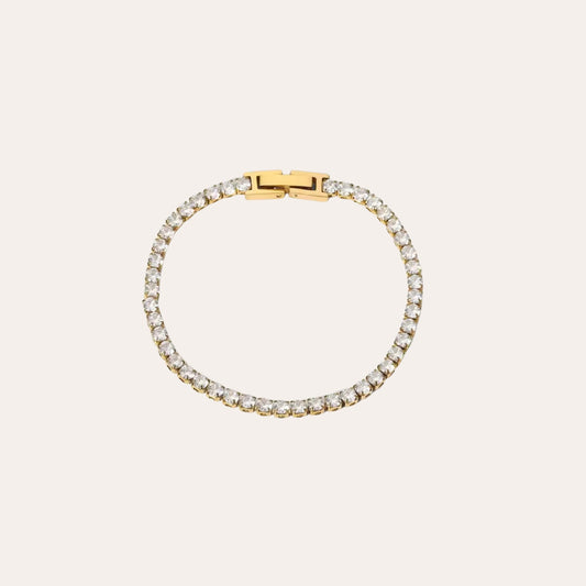 Classic Shine Bracelet