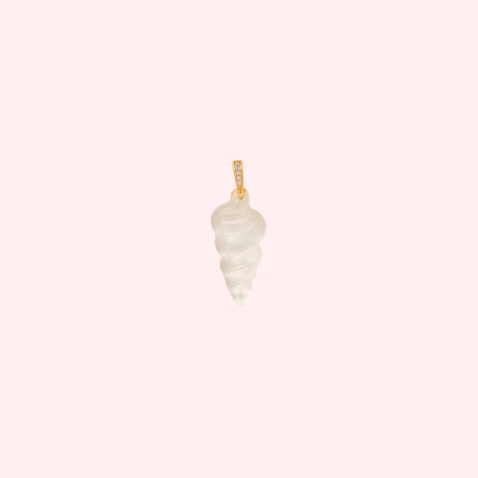 Shell 🐚