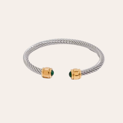 Sienna Cuff