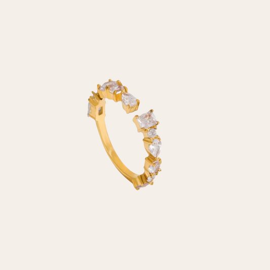 Aria Ring