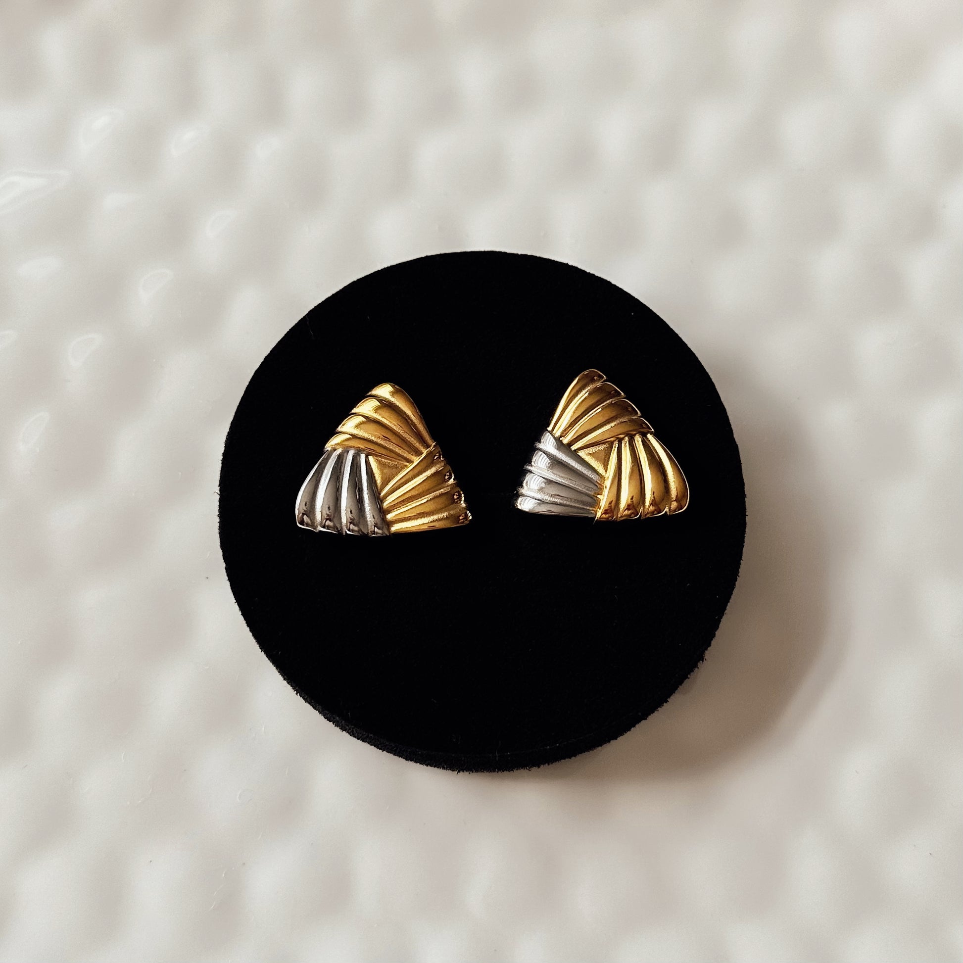 Harmony Earrings  image 0