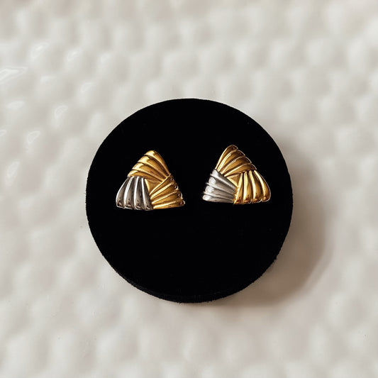 Harmony Earrings  image 0