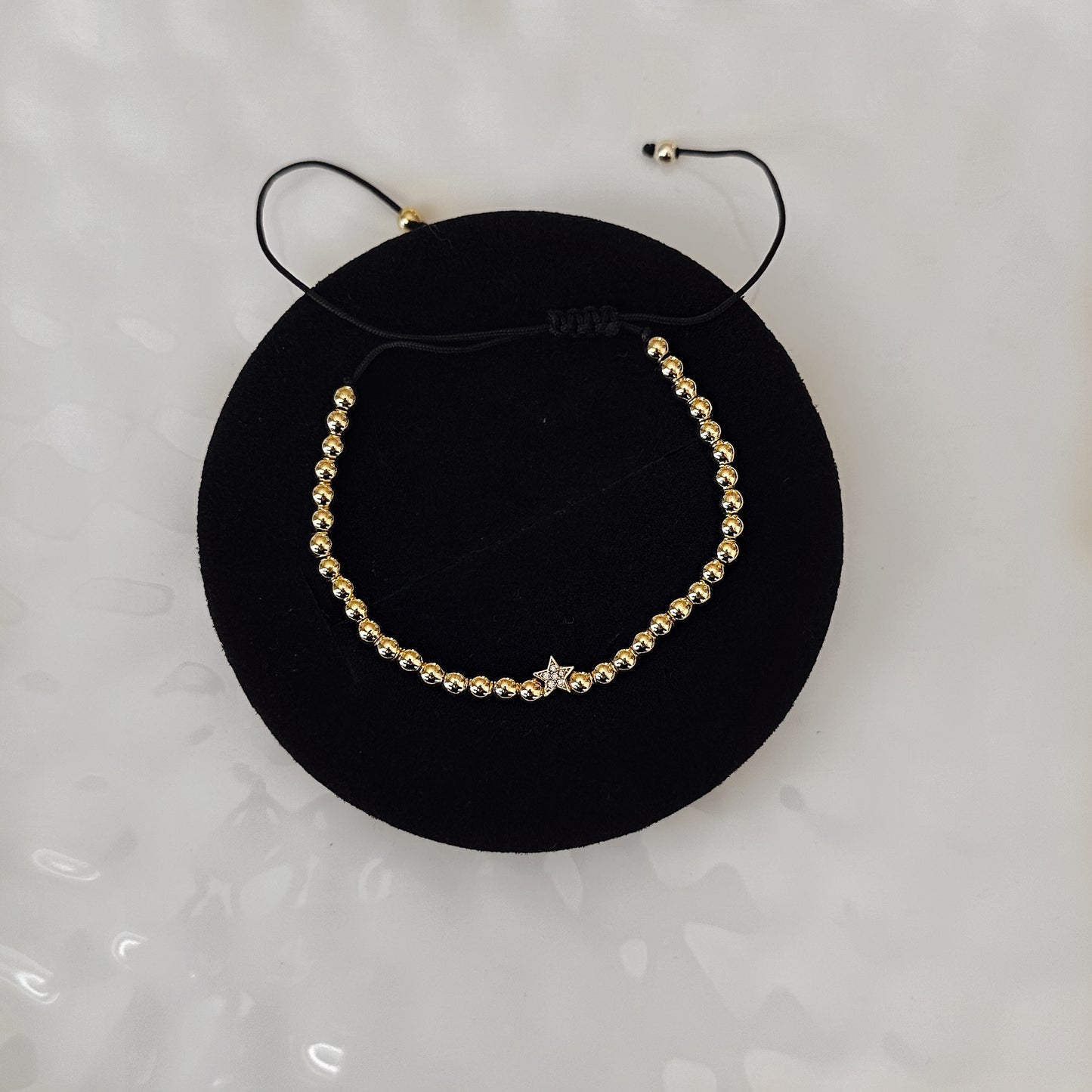 Starbeam Bracelet image 0