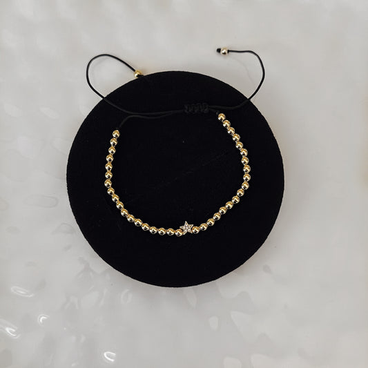 Starbeam Bracelet image 0
