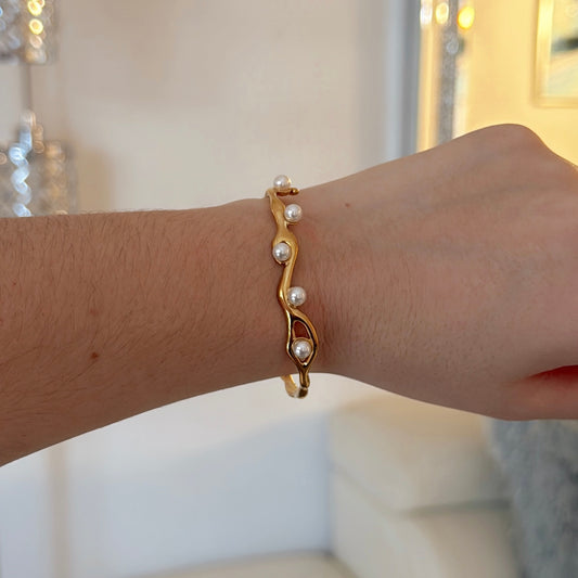 Oceana Cuff image 0