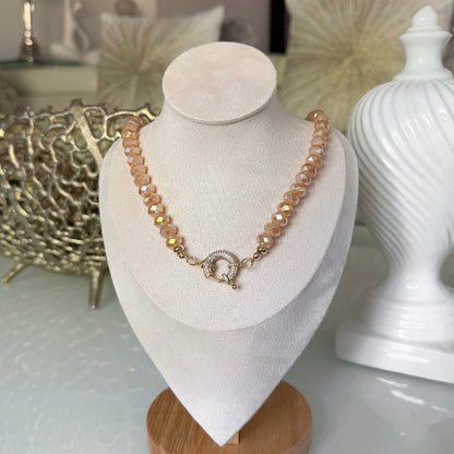 Daya Necklace  image 2