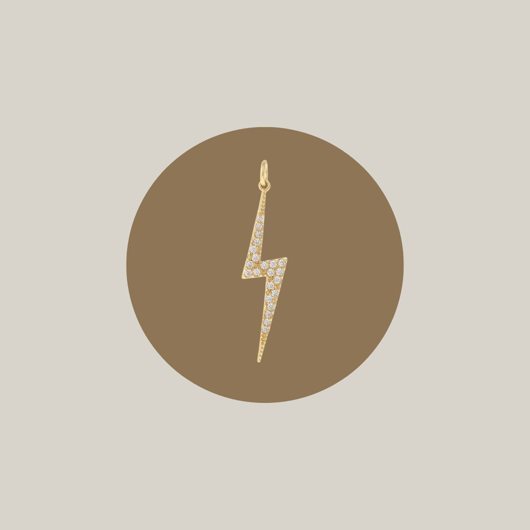Bolt image 0