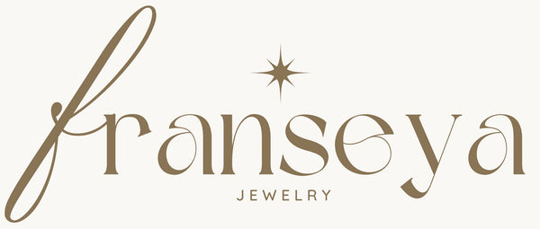 Franseya